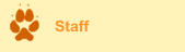 Staff