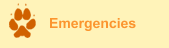 Emergencies