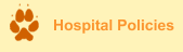Hospital Policies