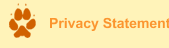 Privacy Statement