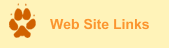 Web Site Links