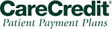Care Credit
